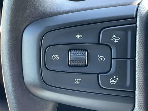 Used 2024 GMC Sierra 2500 Denali w/ Denali Reserve Package image 22