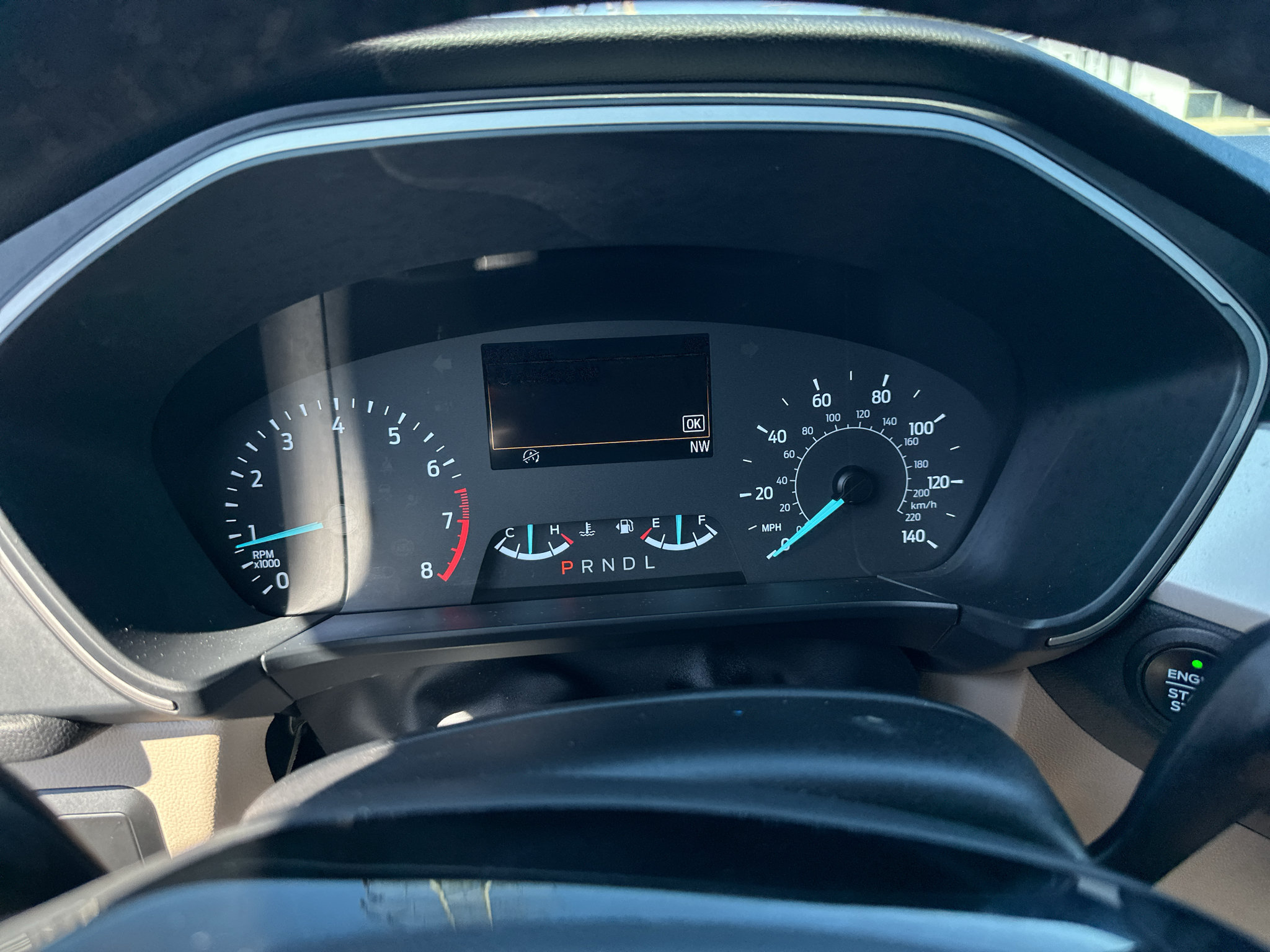 Used 2022 Ford Escape SEL AWD/4WD image 22