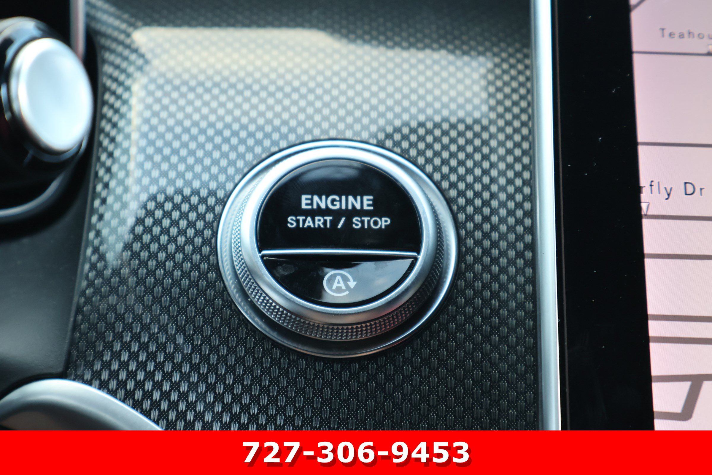 Certified 2024 Mercedes-Benz GLC 300 image 27