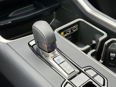 Certified 2026 Lexus TX 350 AWD w/ Technology Package image 19