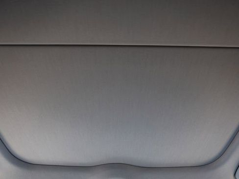 Certified 2023 Hyundai Ioniq 5 Limited AWD/4WD image 19