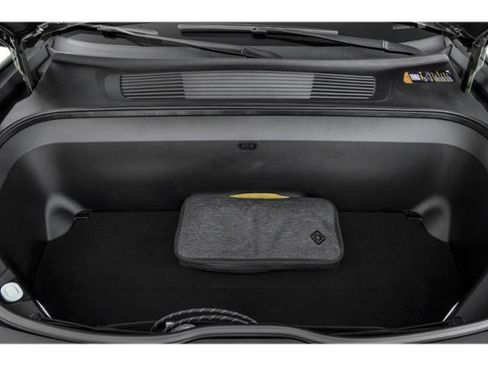 Used 2023 Rivian R1T Adventure AWD/4WD image 12