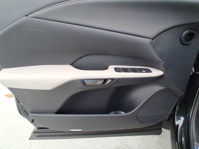 New 2026 Lexus RX 350 Premium Plus w/ Convenience Package FWD image 13
