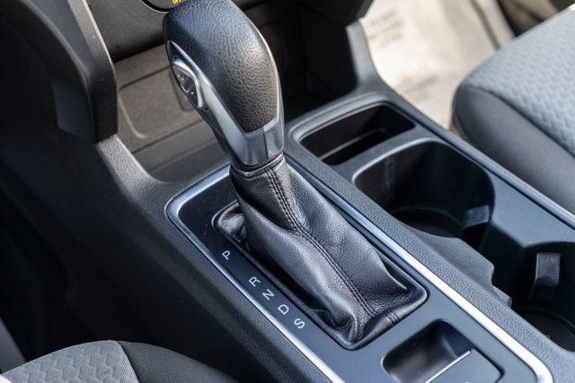 Used 2019 Ford Escape SE FWD image 13