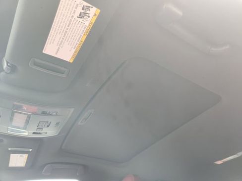 Used 2025 Lexus IS 350 F Sport w/ Accessory Package 2 image 19