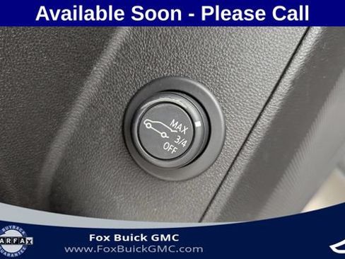 Used 2020 Chevrolet Equinox LT FWD image 33