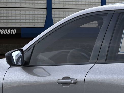 New 2026 Ford Escape Active w/ Tech Pack #1 image 20