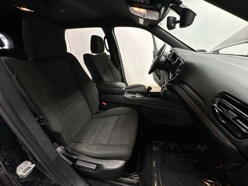 Used 2023 Dodge Durango GT image 22