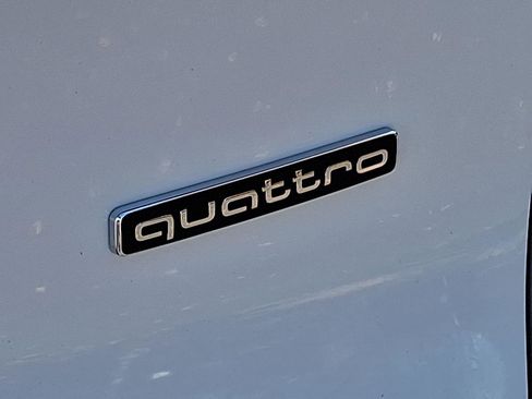 New 2025 Audi Q5 Premium Plus image 19