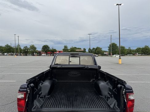 Used 2003 Ford Ranger XLT RWD image 56