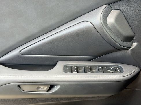 Used 2024 Lexus TX 350 FWD w/ Captains Chair Package image 29