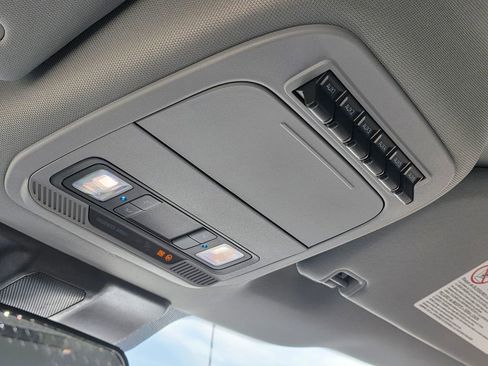 New 2026 Ford F450 XL w/ XL Chrome Package image 58