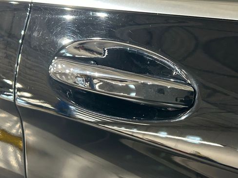 Used 2022 Mercedes-Benz GLC 300 4MATIC image 17