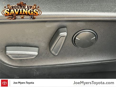 Used 2023 Ford Escape Active w/ Tech Pack #2 image 28