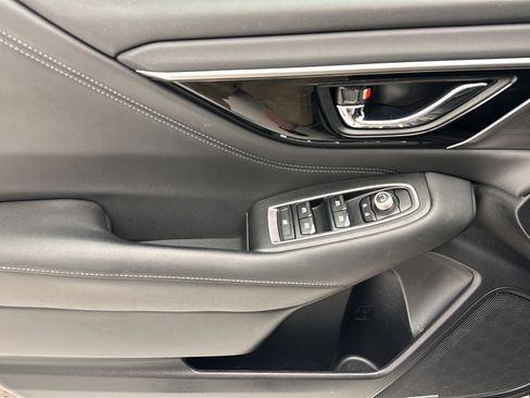 Used 2022 Subaru Outback Limited AWD/4WD image 13
