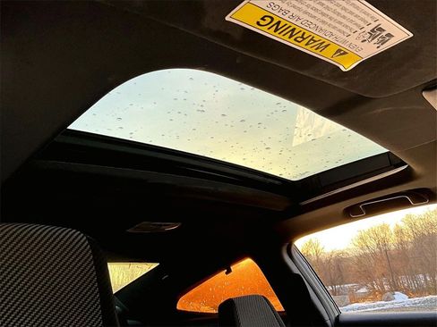 Used 2019 Honda Civic Si image 19