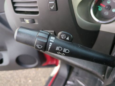 Used 2012 GMC Sierra 1500 SLE image 25