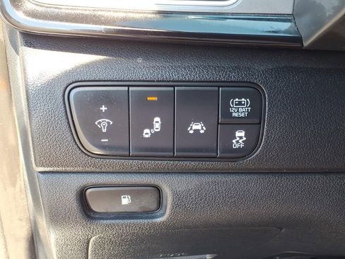 Used 2019 Kia Niro Touring image 20