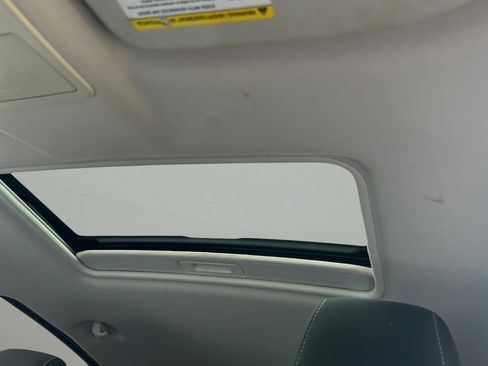 Used 2019 Ford EcoSport SE w/ SE Convenience Package FWD image 21