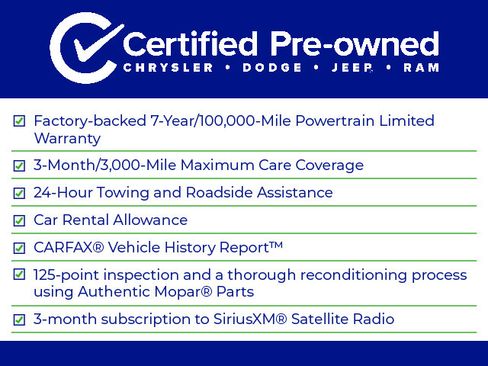Used 2020 Chevrolet Traverse LT w/ LPO, Blackout Package FWD image 5