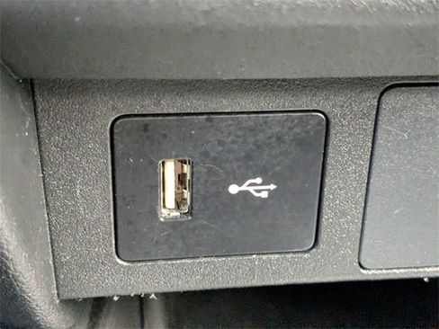 Used 2024 Mitsubishi Outlander Sport ES image 23