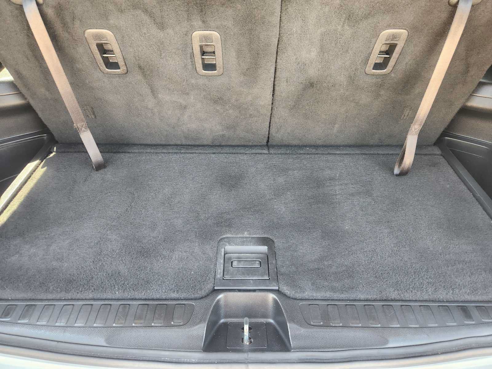 Used 2017 Honda Pilot Touring image 34
