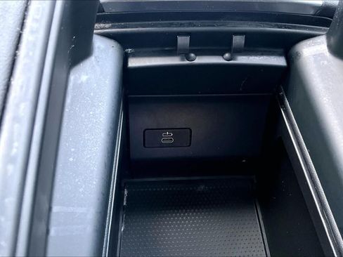 Used 2024 BMW X5 xDrive40i w/ M Sport Package AWD/4WD image 48