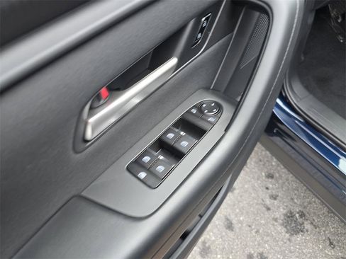 New 2026 MAZDA CX-90 3.3 Turbo w/ Select Package image 20