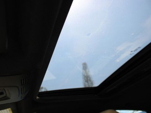 Used 2019 BMW 430i Gran Coupe image 36