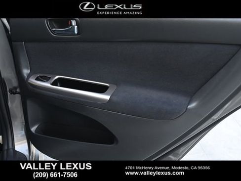 Used 2006 Toyota Camry SE image 18