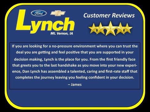 Used 2023 Ford Escape Active w/ Cold Weather Package image 21