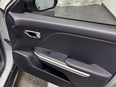 Used 2025 Kia K4 GT-Line image 28