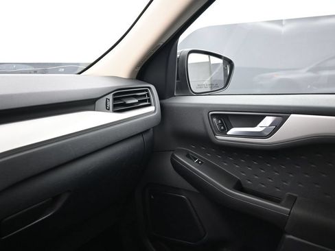 Used 2020 Ford Escape SE Sport AWD/4WD image 7