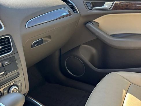 Used 2016 Audi Q5 2.0T Premium Plus image 28