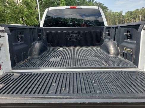 Used 2019 Ford F150 XL w/ Equipment Group 101A Mid RWD image 30