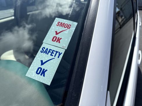 Used 2006 Toyota Highlander Sport image 10