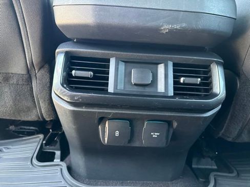 Used 2021 Ford F150 XLT w/ Equipment Group 302A High AWD/4WD image 37