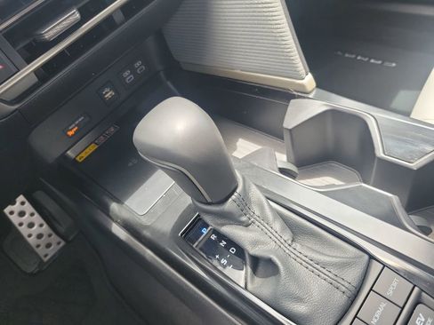 Certified 2025 Toyota Camry SE w/ Convenience Package FWD image 30