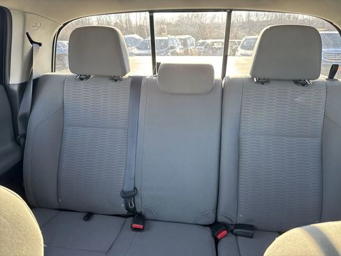 Used 2018 Toyota Tacoma SR5 image 26