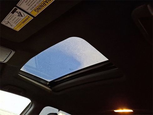 Used 2019 Honda Passport EX-L image 14