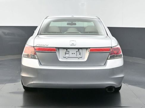 Used 2012 Honda Accord EX-L image 19
