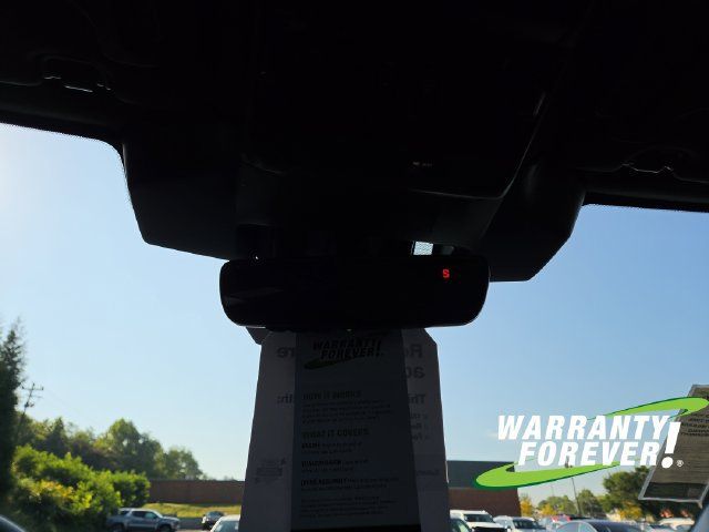 Certified 2026 Subaru Outback Limited w/ Premium/Limited Package AWD/4WD image 12