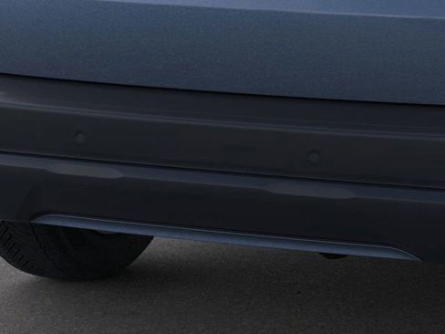 Used 2025 Ford Escape ST-Line w/ Tech Pack #1 image 23