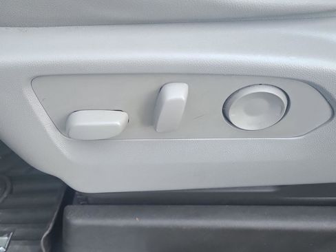 Used 2023 Chevrolet Silverado 1500 RST w/ All Star Edition Plus image 19