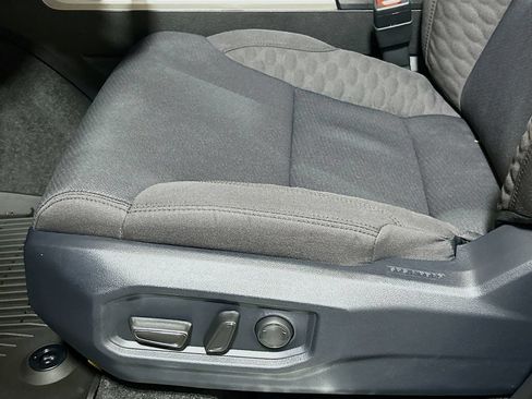 New 2026 Toyota Tundra SR5 RWD image 16