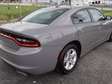 Used 2023 Dodge Charger SXT image 3