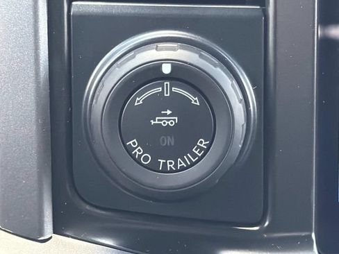 New 2026 Ford F150 XLT w/ Equipment Group 302A MID AWD/4WD image 34