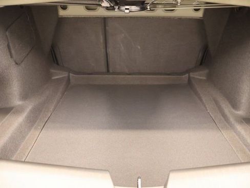 New 2026 Cadillac CT4 V Blackwing w/ Driver Assist Package RWD image 24