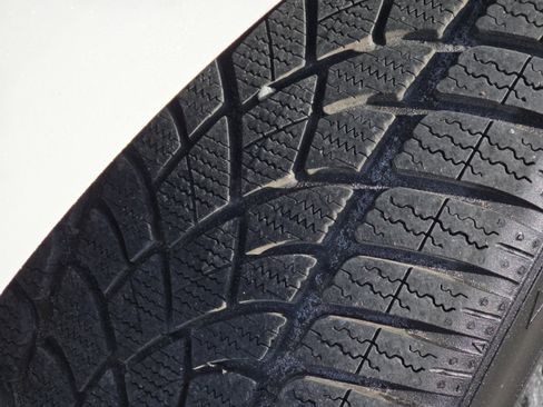 Used 2023 Honda Accord Sport image 12