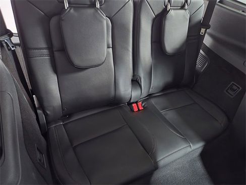 Certified 2023 Lincoln Aviator 2WD w/ Premium Package image 17